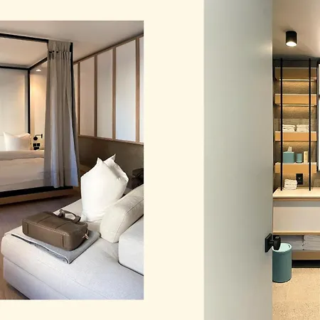 Cite Privee - Forbidden Kalkara