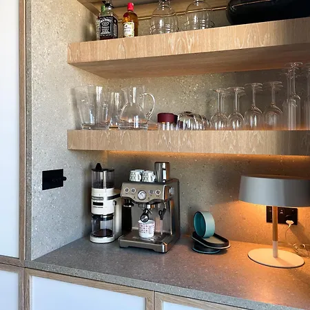 Aparthotel Cite Privee - Forbidden Kalkara