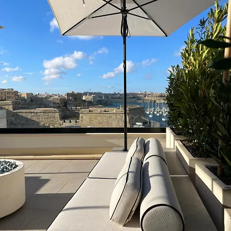 Cite Privee - Forbidden *