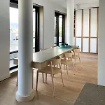 Cite Privee - Forbidden Aparthotel Kalkara