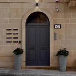 Cite Privee - Forbidden Aparthotel *