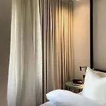 Cite Privee - Forbidden Aparthotel Kalkara