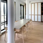 Aparthotel Cite Privee - Forbidden Kalkara
