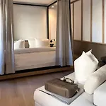 Cite Privee - Forbidden Aparthotel *