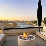 Cite Privee - Forbidden Kalkara