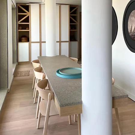 Cite Privee - Forbidden *