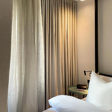 Cite Privee - Forbidden Lejlighedshotel Kalkara