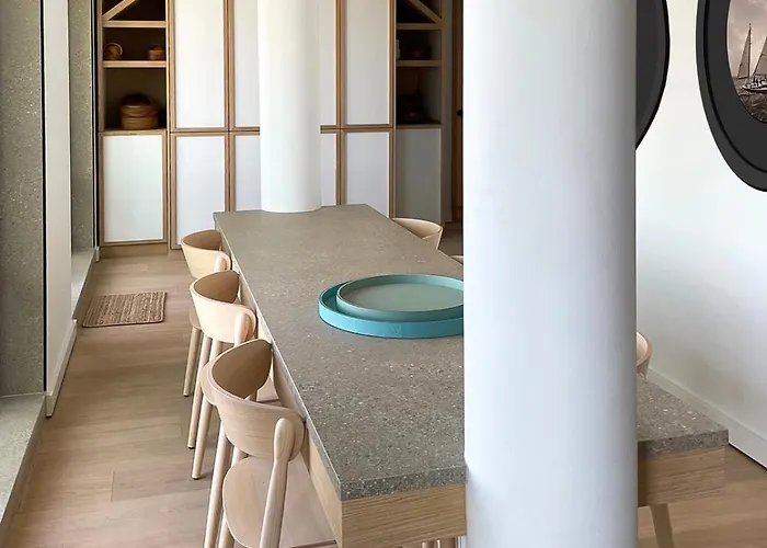 Cité Privée - Forbidden *