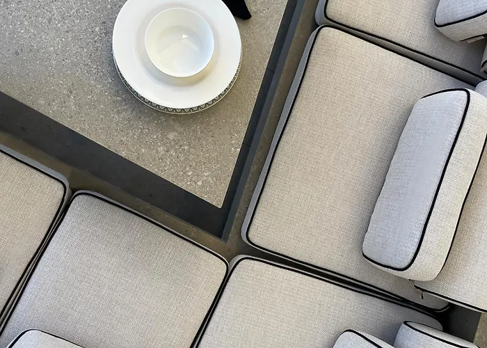 Cite Privee - Forbidden * Kalkara