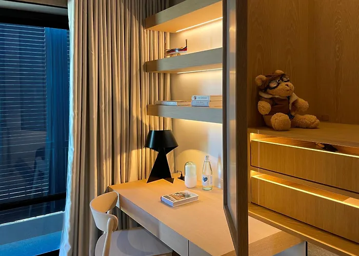 Cite Privee - Forbidden * Kalkara