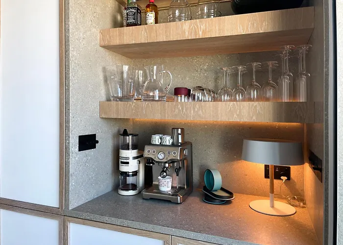 Apart Otel Cite Privee - Forbidden Kalkara